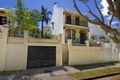 Property photo of 47 Wiley Street Waverley NSW 2024