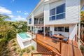 Property photo of 9 Quoll Court Peregian Springs QLD 4573