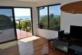 Property photo of 37 Dammerel Crescent Emerald Beach NSW 2456