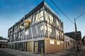 Property photo of 1/118 Haines Street North Melbourne VIC 3051