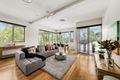 Property photo of 1/118 Haines Street North Melbourne VIC 3051