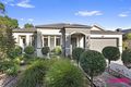 Property photo of 1 Owl Place Sunbury VIC 3429