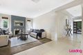 Property photo of 1 Owl Place Sunbury VIC 3429