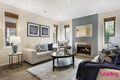 Property photo of 1 Owl Place Sunbury VIC 3429