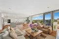 Property photo of 4/5-7 Waverley Crescent Bondi Junction NSW 2022