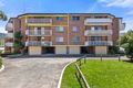 Property photo of 12/133A Campbell Street Woonona NSW 2517