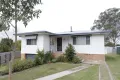 Property photo of 127 Duncan Street Tenterfield NSW 2372