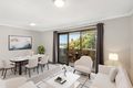 Property photo of 12/133A Campbell Street Woonona NSW 2517