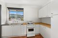 Property photo of 12/133A Campbell Street Woonona NSW 2517