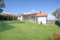 Property photo of 15 Pearson Street Rutherford NSW 2320