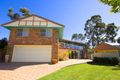 Property photo of 12 Siobhan Place Mona Vale NSW 2103