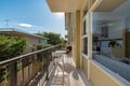 Property photo of 4/51 Balgowlah Road Fairlight NSW 2094