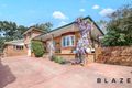 Property photo of 12 Granite Place Eagle Vale NSW 2558