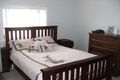 Property photo of 229 Chapel Street Armidale NSW 2350
