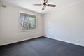 Property photo of 107 Elizabeth Road Christie Downs SA 5164