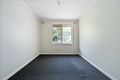 Property photo of 107 Elizabeth Road Christie Downs SA 5164