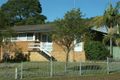 Property photo of 36 Tora Street Toronto NSW 2283