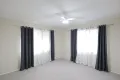 Property photo of 127 Duncan Street Tenterfield NSW 2372