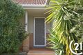 Property photo of 2 Jarrah Close Medowie NSW 2318