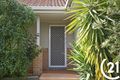 Property photo of 2 Jarrah Close Medowie NSW 2318