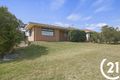 Property photo of 2 Jarrah Close Medowie NSW 2318