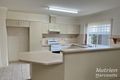 Property photo of 5A Meander Avenue Renmark SA 5341