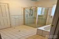 Property photo of 5A Meander Avenue Renmark SA 5341