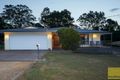 Property photo of 43 Muriel Street Redland Bay QLD 4165