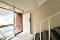 Property photo of 28A Wardlow Way Balga WA 6061