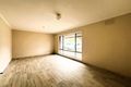Property photo of 28A Wardlow Way Balga WA 6061