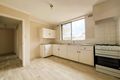Property photo of 28A Wardlow Way Balga WA 6061