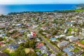 Property photo of 44 Archbold Road Long Jetty NSW 2261