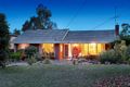 Property photo of 10 Allan Street Berwick VIC 3806