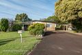 Property photo of 116 Bayonet Head Road Bayonet Head WA 6330