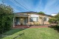 Property photo of 116 Bayonet Head Road Bayonet Head WA 6330