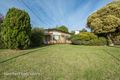 Property photo of 116 Bayonet Head Road Bayonet Head WA 6330
