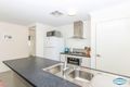 Property photo of 31 Latteri Turn Aubin Grove WA 6164