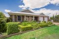 Property photo of 38 Allan Street Lorn NSW 2320
