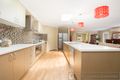 Property photo of 38 Allan Street Lorn NSW 2320
