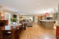 Property photo of 38 Allan Street Lorn NSW 2320