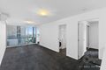 Property photo of 1706/241-243 City Road Southbank VIC 3006
