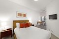 Property photo of 1704/20 Rakaia Way Docklands VIC 3008