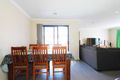Property photo of 15 Deakes Court Sebastopol VIC 3356