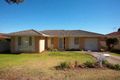 Property photo of 7 Sperring Avenue Oakhurst NSW 2761