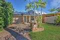 Property photo of 32 Heath Street Forest Lake QLD 4078