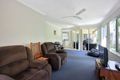 Property photo of 32 Heath Street Forest Lake QLD 4078