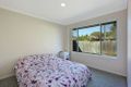 Property photo of 32 Heath Street Forest Lake QLD 4078