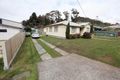 Property photo of 21 Scarfe Street Camdale TAS 7320