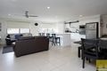 Property photo of 43 Muriel Street Redland Bay QLD 4165