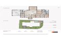 Property photo of 31 Emerson Drive Bonogin QLD 4213